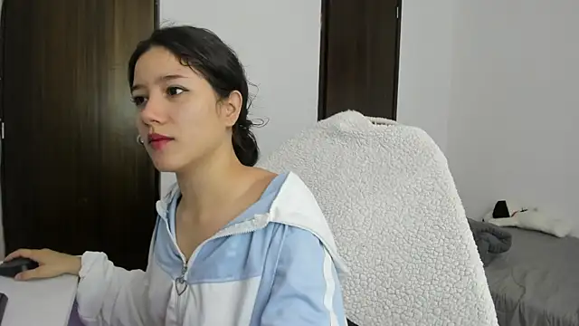 Snapshot of Eli_dl chatting on 22, 6, 2026 Eli dl online show from 22, 6, 2026