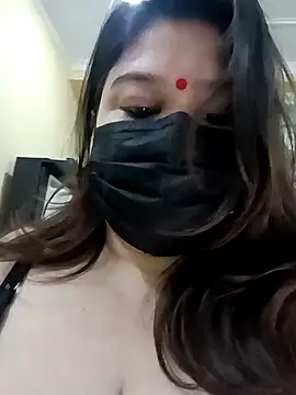 Rupaleesexy online show from 4, 2, 2025