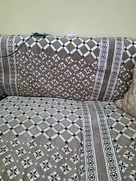 Rupaleesexy online show from 22, 10, 2025