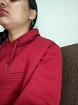 Snapshot of Alix_sweet22 chatting on 14, 12, 2024 Alix sweet22 online show from 14, 12, 2024