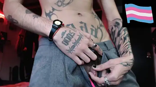 Gowtherr  online show from 13, 12, 2024