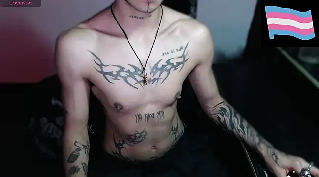 Gowtherr  online show from 10, 2, 2025