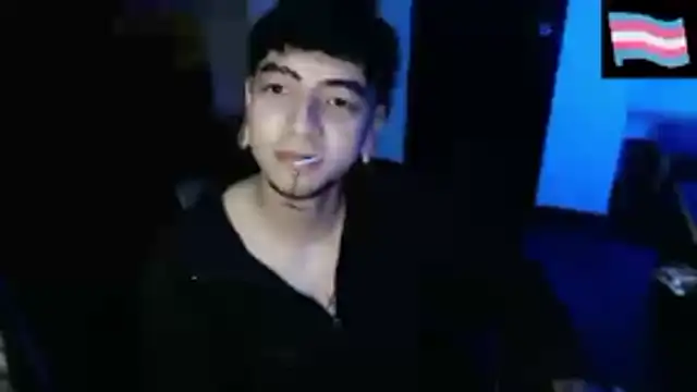 Gowtherr  online show from 12, 3, 2026