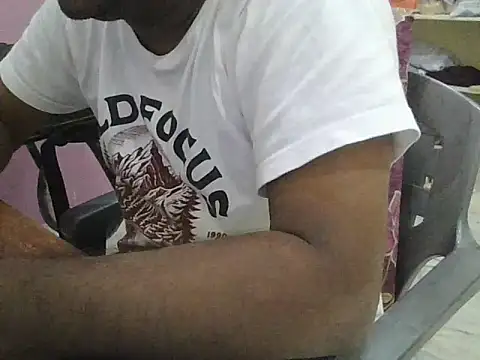 ITGuyhyd online show from 30, 10, 2025