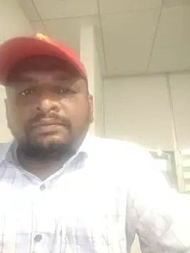 ITGuyhyd online show from 15, 12, 2025