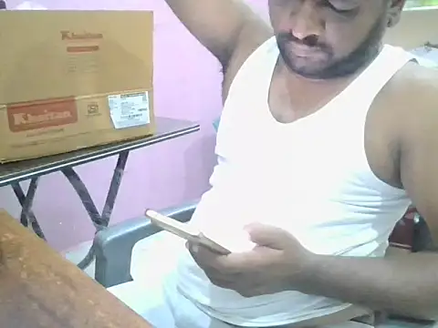 ITGuyhyd online show from 18, 12, 2025