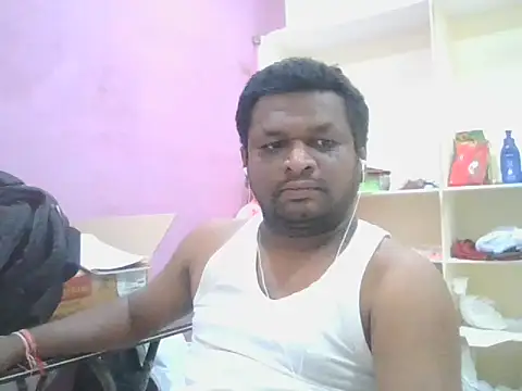 ITGuyhyd online show from 9, 2, 2026