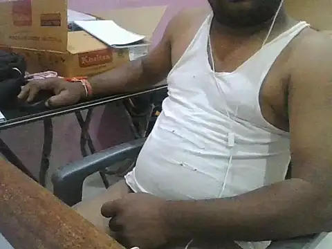 ITGuyhyd online show from 12, 2, 2026