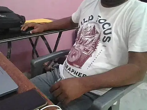 ITGuyhyd online show from 5, 3, 2026