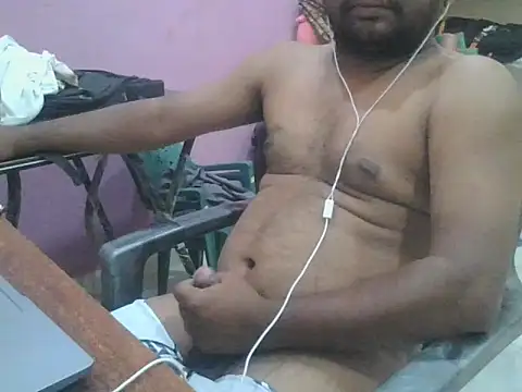 ITGuyhyd online show from 17, 3, 2026