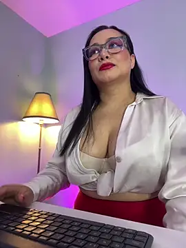 sharon leone26 online show from 21, 12, 2025