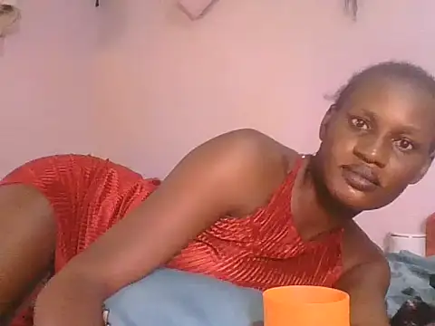 hairy pussy4 online show from 15, 9, 2025