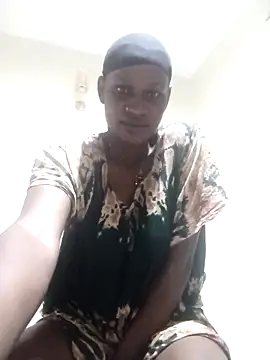 hairy pussy4 online show from 18, 12, 2025