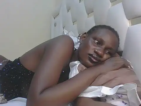 hairy pussy4 online show from 24, 2, 2026