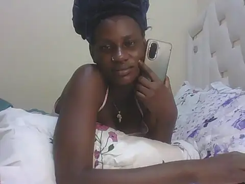 Snapshot of hairy_pussy4 chatting on 22, 3, 2026 hairy pussy4 online show from 22, 3, 2026