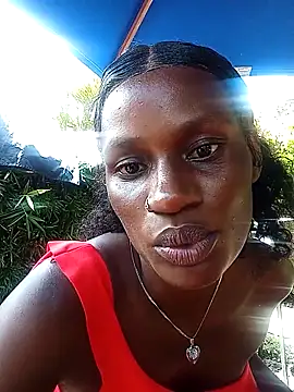 Snapshot of hairy_pussy4 chatting on 4, 5, 2026 hairy pussy4 online show from 4, 5, 2026