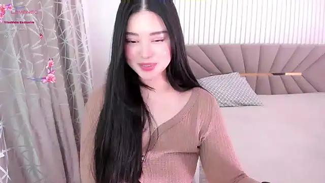 Snapshot of tenderlybaee chatting on 15, 12, 2024 tenderlybaee online show from 15, 12, 2024