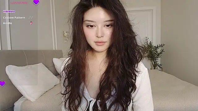 Snapshot of tenderlybaee chatting on 30, 7, 2026 tenderlybaee online show from 30, 7, 2026