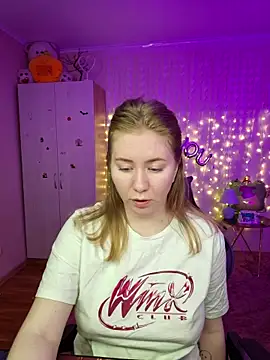 D0nna  online show from 1, 4, 2026