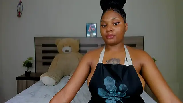 Renee-18 online show from 20, 12, 2024