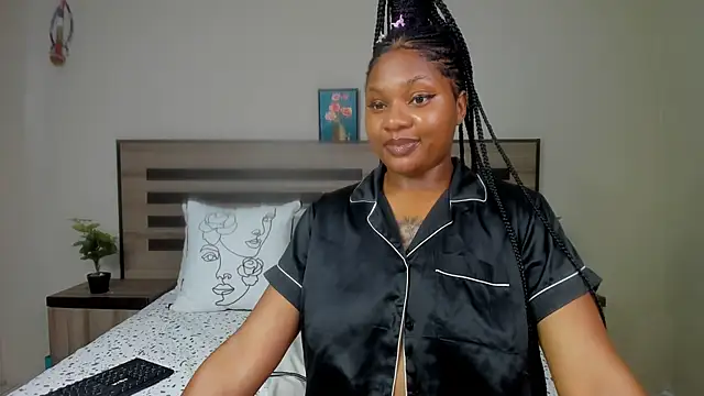 Renee-18 online show from 16, 1, 2025