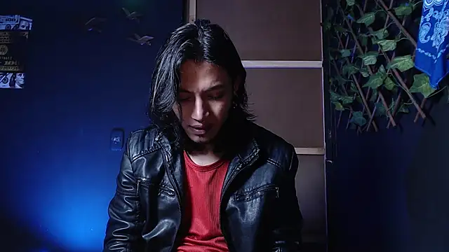 Dicaprioo  online show from 4, 11, 2025