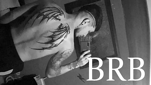 Dicaprioo  online show from 13, 2, 2026