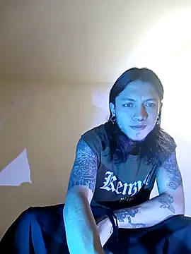 Dicaprioo  online show from 5, 3, 2026