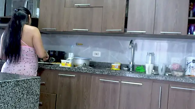 adan eva960 online show from 13, 9, 2025