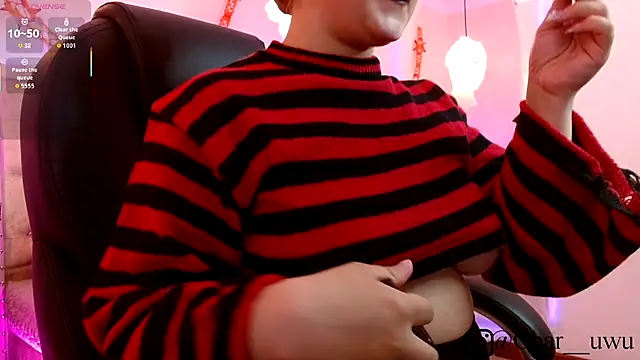 Charlotte Jones   online show from 25, 10, 2025