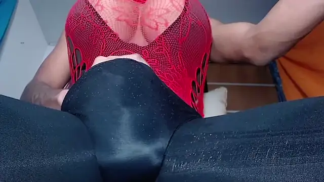 andreablackcock online show from 20, 2, 2026