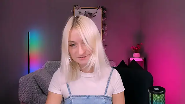 melisa white1 online show from 10, 9, 2025