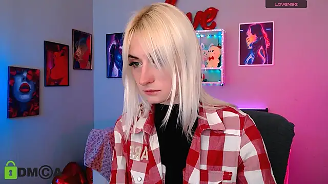 melisa white1 online show from 21, 3, 2026