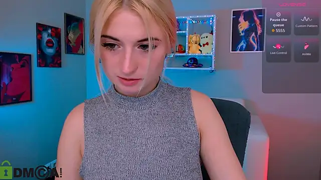Snapshot of melisa_white1 chatting on 5, 6, 2026 melisa white1 online show from 5, 6, 2026