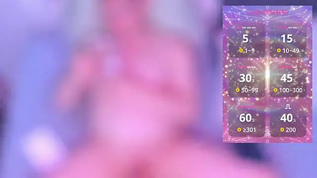 stillwild online show from 28, 2, 2026