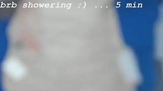Snapshot of stillwild chatting on 31, 7, 2026 stillwild online show from 31, 7, 2026