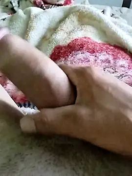 santss009 online show from 12, 2, 2025