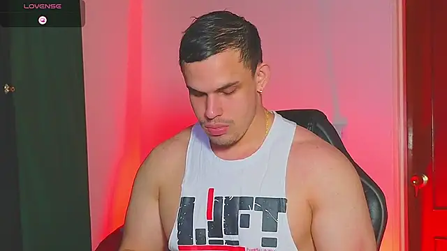 Regansmiths online show from 8, 11, 2025