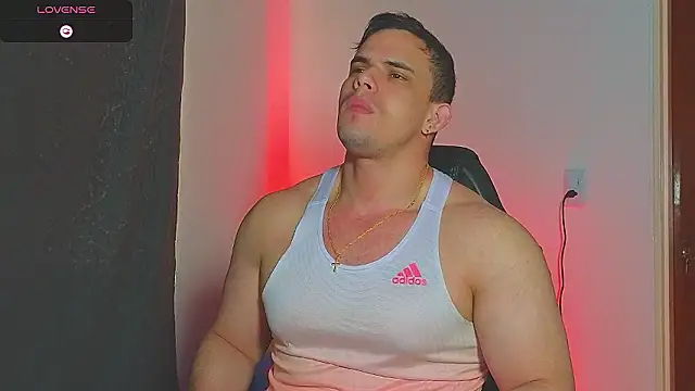 Regansmiths online show from 7, 1, 2026