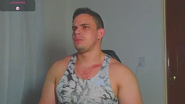 Regansmiths online show from 12, 2, 2026