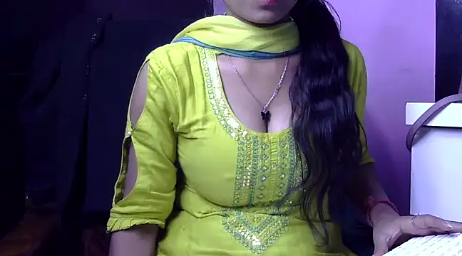 momo lov online show from 14, 12, 2024