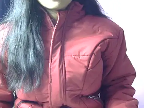 momo lov online show from 13, 1, 2025