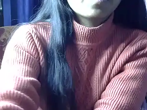 momo lov online show from 21, 1, 2025