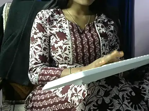 momo lov online show from 15, 2, 2025