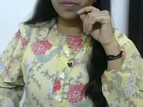 momo lov online show from 28, 2, 2025