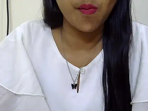 momo lov online show from 19, 3, 2025