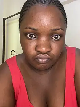 sweet18creamybigpussy online show from 21, 2, 2026