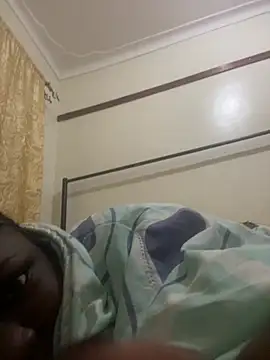 sweet18creamybigpussy online show from 28, 2, 2026