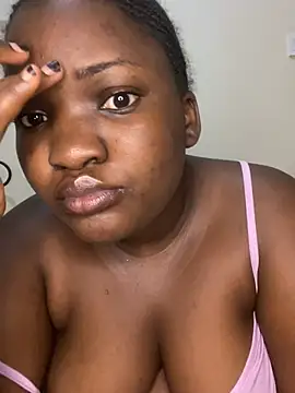 sweet18creamybigpussy online show from 8, 3, 2026