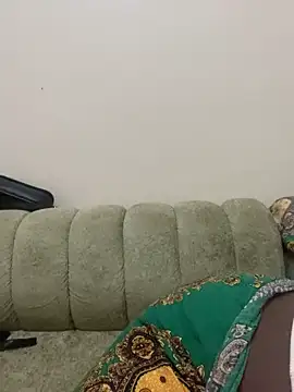 sweet18creamybigpussy online show from 31, 5, 2026